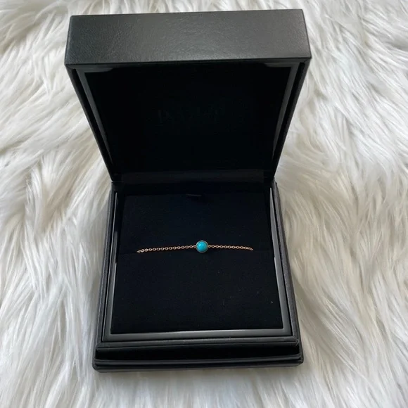 Piaget bracelet - Picture 3 of 6